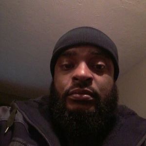 Meet your Posher, Willie